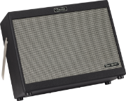 Fender Tone Master FR-12