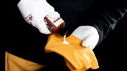 Dr Listons Remarkable Cloth