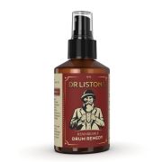 Dr Listons Remarkable Drum Remedy