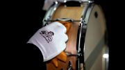 Dr Listons Remarkable Drum Remedy