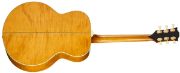 Epiphone 1957 SJ-200 Reissue Antique Natural