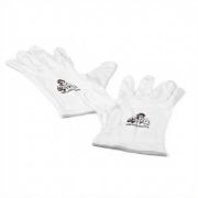 Dr Listons The Doctors Gloves