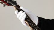 Dr Listons The Doctors Gloves
