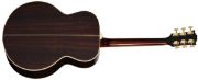 Epiphone Pre-War SJ-200 Rosewood Reissue Vintage Sunburst