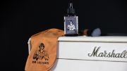 Dr Listons Superior Amp Restorer