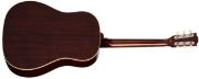 Epiphone 1942 Banner J-45 Reissue Vintage Sunburst