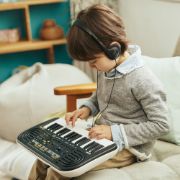 Casio SA-51 Keyboard