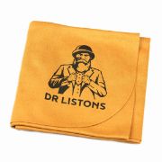 Dr Listons Gift Set / Piano Remedy