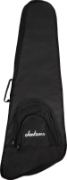Jackson RR Minion Gig Bag, Black