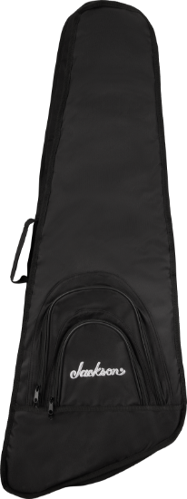 Jackson RR Minion Gig Bag, Black