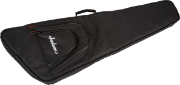 Jackson RR Minion Gig Bag, Black