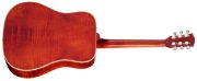 Epiphone 1963 Dove Reissue Natural