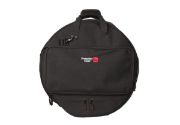 Gator GP-CYMBAK-24