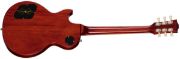 Epiphone 1960 Les Paul Standard Reissue WCB