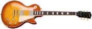 Epiphone 1960 Les Paul Standard Reissue ITB