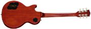 Epiphone 1960 Les Paul Standard Reissue ITB