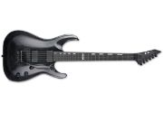 ESP E-II HORIZON FR-II GUN METALLIC BLACK