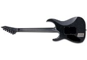 ESP E-II HORIZON FR-II GUN METALLIC BLACK
