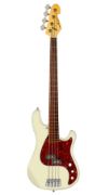 Sandberg Electra VS4 Sonic Blue High Gloss, Rosewood