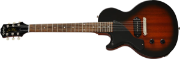 Epiphone Les Paul Junior Lefty TB