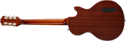 Epiphone Les Paul Junior Lefty TB
