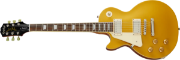 Epiphone Les Paul Std 50 GT Lefty