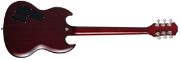Epiphone SG Prophecy ABTB