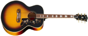 Epiphone 1957 SJ-200 Reissue VS