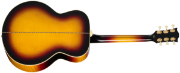 Epiphone 1957 SJ-200 Reissue VS