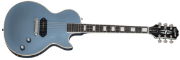 Epiphone Jared James Nichols Blues Power Les Paul Custom APB