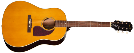 Epiphone J-45 Studio NA