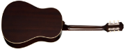 Epiphone J-45 Studio NA