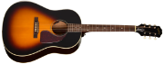 Epiphone J-45 Studio VS