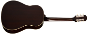 Epiphone J-45 Studio VS