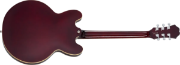 Epiphone Noel Gallagher Riviera DRW