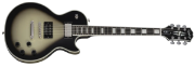 Epiphone Adam Jones Les Paul Custom Rose