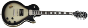Epiphone Adam Jones Les Paul Custom Queen Bee