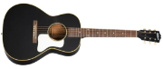 Gibson 1933 L-00 Light Aged EB