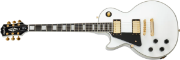Epiphone Les Paul Custom AW Lefty