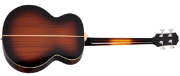 Epiphone El Capitan J-200 Studio Bass VS