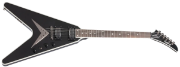 Epiphone Dave Mustaine Flying V Custom BM