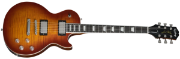 Epiphone Les Paul Modern Figured MB