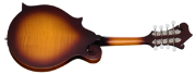 Epiphone F-5 Studio VSS