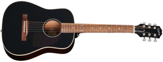 Epiphone J-45 Express EB
