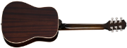 Epiphone J-45 Express EB