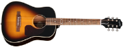Epiphone J-45 Express VS