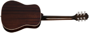 Epiphone J-45 Express VS