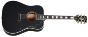 Gibson Hummingbird Custom EB