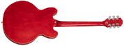 Epiphone Electric Guitar Marty Schwartz ES-335 CH