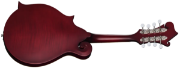 Epiphone F-5 Studio WRS